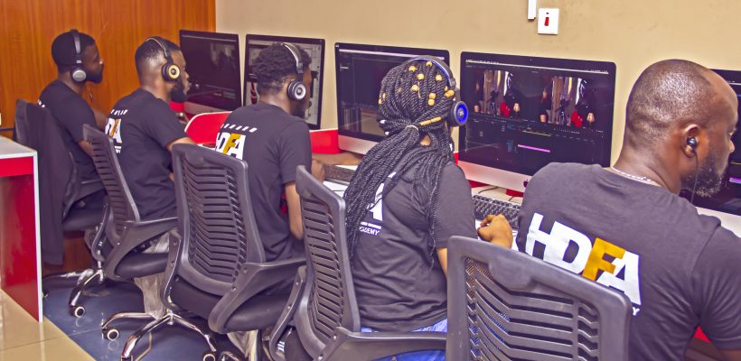 Film Editing Film Editing