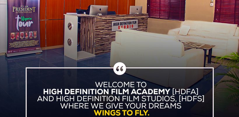 How to Apply How to Apply