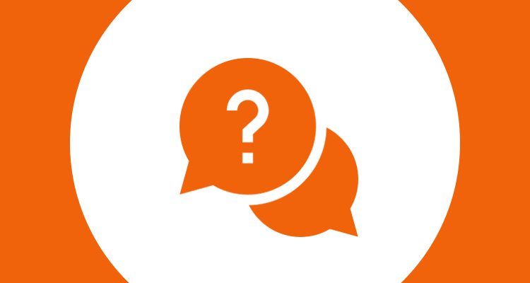 FAQs FAQs