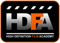 High Definition Film Academy