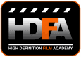 High Definition Film Academy