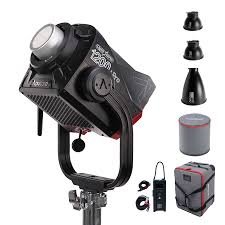 hdfa high definition film academy no 1 film school in nigeria film schools in abuja top film school in abuja camera equipment light rental in abuja aputure 1200d