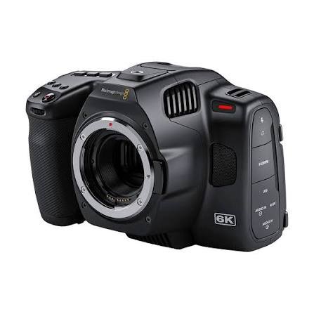 hdfa high definition film academy no 1 film school in nigeria film schools in abuja top film school in abuja camera equipment light rental in abuja blackmagic 6k pro