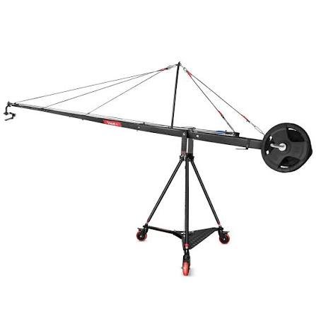 hdfa high definition film academy no 1 film school in nigeria film schools in abuja top film school in abuja camera equipment light rental in abuja crane