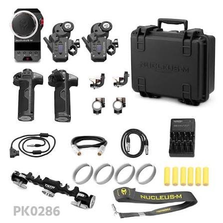 hdfa high definition film academy no 1 film school in nigeria film schools in abuja top film school in abuja camera equipment light rental in abuja focus puller