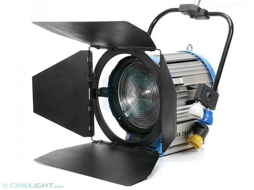 hdfa high definition film academy no 1 film school in nigeria film schools in abuja top film school in abuja camera equipment light rental in abuja fresnel light