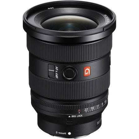 hdfa high definition film academy no 1 film school in nigeria film schools in abuja top film school in abuja camera equipment light rental in abuja g master lens