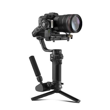 hdfa high definition film academy no 1 film school in nigeria film schools in abuja top film school in abuja camera equipment light rental in abuja gimbal