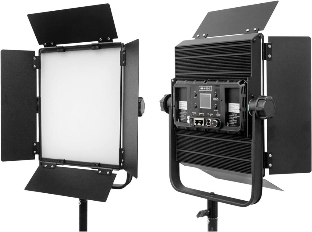 hdfa high definition film academy no 1 film school in nigeria film schools in abuja top film school in abuja camera equipment light rental in abuja led light