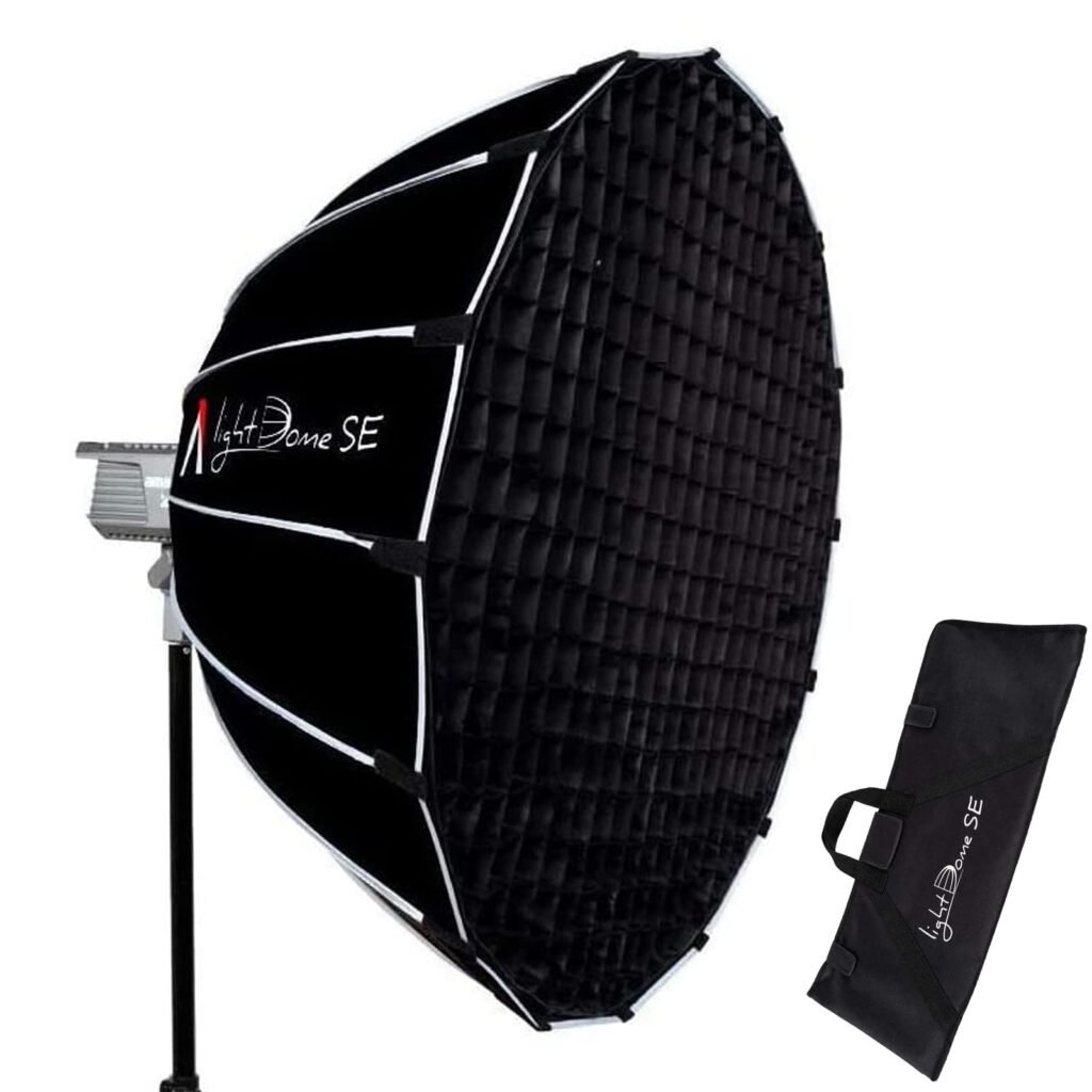 hdfa high definition film academy no 1 film school in nigeria film schools in abuja top film school in abuja camera equipment light rental in abuja light dome