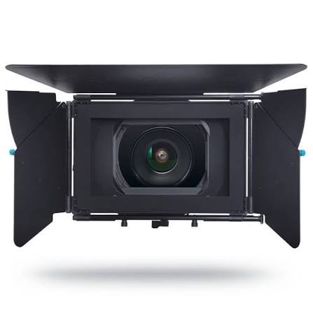 hdfa high definition film academy no 1 film school in nigeria film schools in abuja top film school in abuja camera equipment light rental in abuja matte box