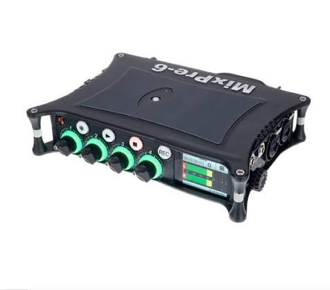 hdfa high definition film academy no 1 film school in nigeria film schools in abuja top film school in abuja camera equipment light rental in abuja mixpre recorder