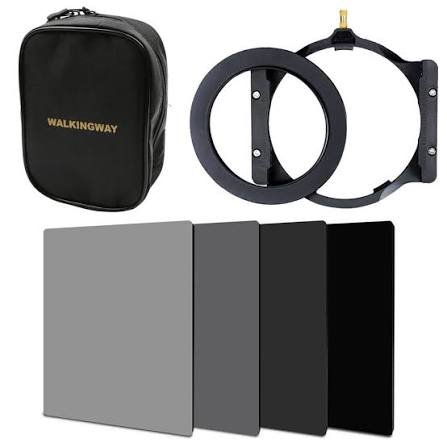 hdfa high definition film academy no 1 film school in nigeria film schools in abuja top film school in abuja camera equipment light rental in abuja nd filter