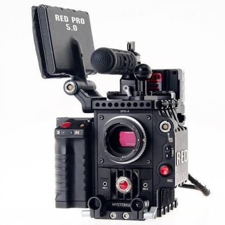 hdfa high definition film academy no 1 film school in nigeria film schools in abuja top film school in abuja camera equipment light rental in abuja red camera