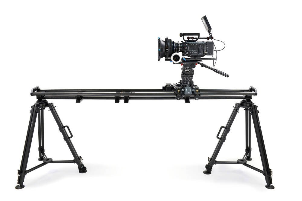 hdfa high definition film academy no 1 film school in nigeria film schools in abuja top film school in abuja camera equipment light rental in abuja slider 2