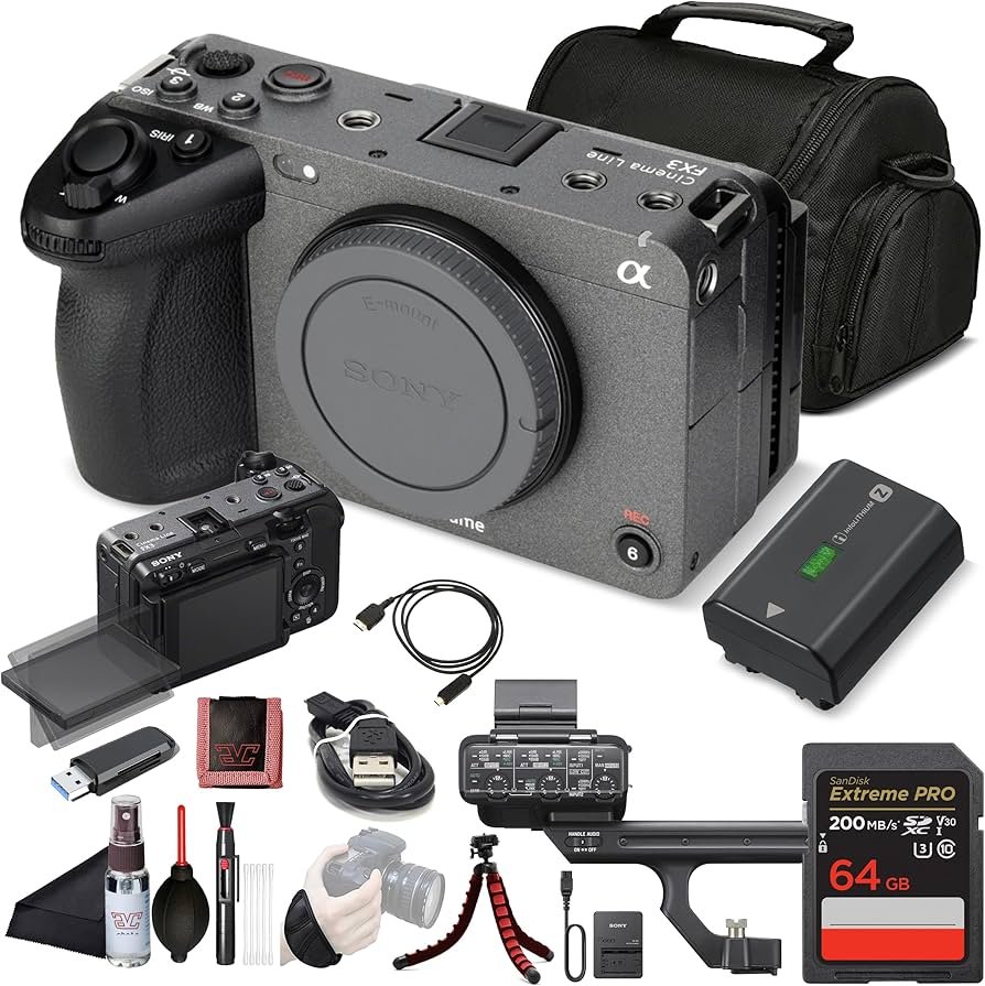 hdfa high definition film academy no 1 film school in nigeria film schools in abuja top film school in abuja camera equipment light rental in abuja sony fx3