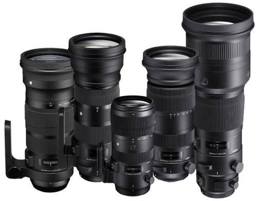 hdfa high definition film academy no 1 film school in nigeria film schools in abuja top film school in abuja camera equipment light rental in abuja telephoto lenses