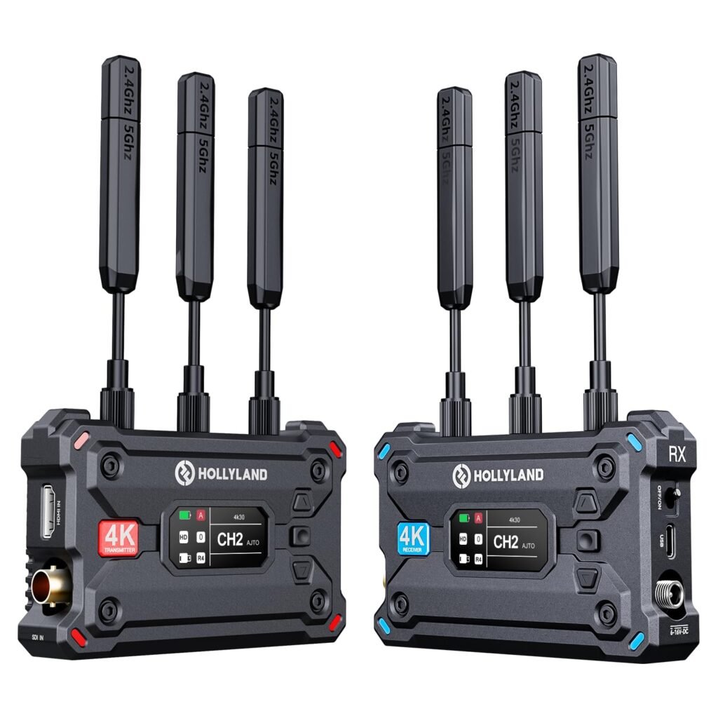 hdfa high definition film academy no 1 film school in nigeria film schools in abuja top film school in abuja camera equipment light rental in abuja transmitter