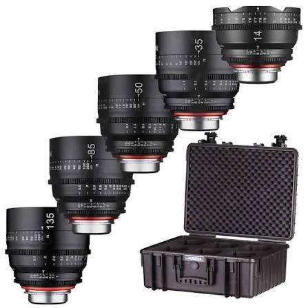 hdfa high definition film academy no 1 film school in nigeria film schools in abuja top film school in abuja camera equipment light rental in abuja xeen lenses