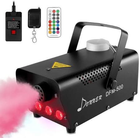 hdfa high definition film academy no 1 film school in nigeria top film school in abuja camera equipment light rental in abuja fog machine