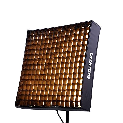 hdfa high definition film academy no 1 film school in nigeria top film school in abuja camera equipment light rental in abuja matte light 2