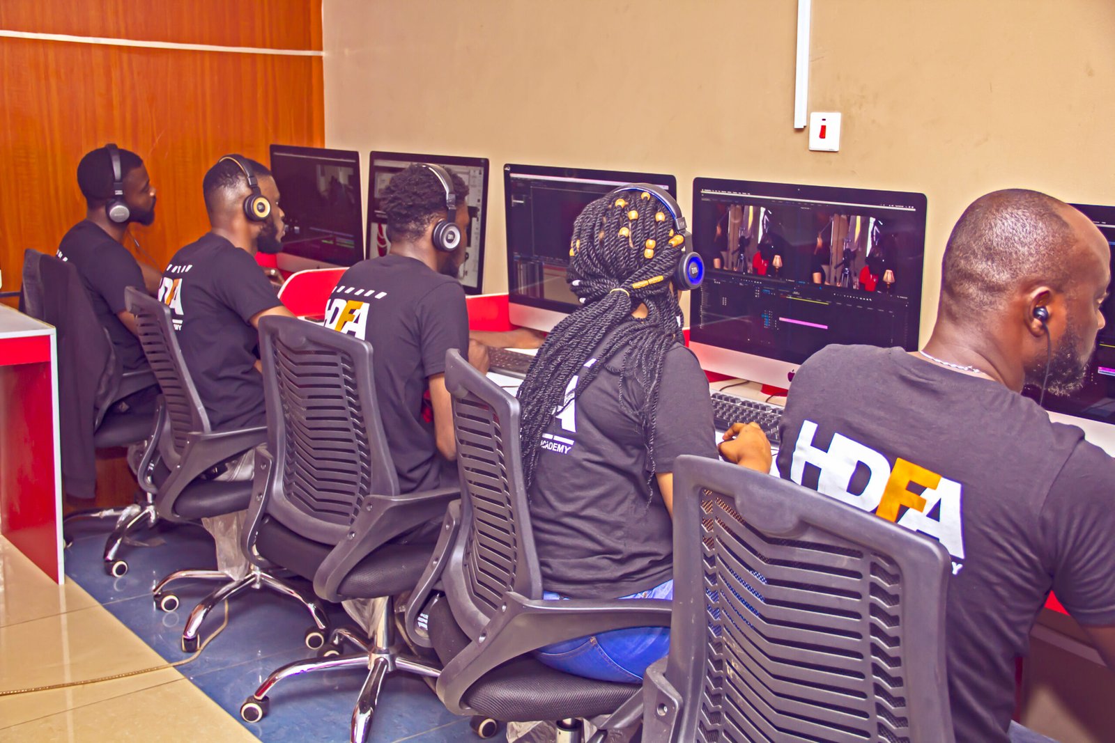 Home hdfa high definition film academy no 1 film school in nigeria top film school in nigeria film schools in nigeria film schools in abuja top film school in abuja 2