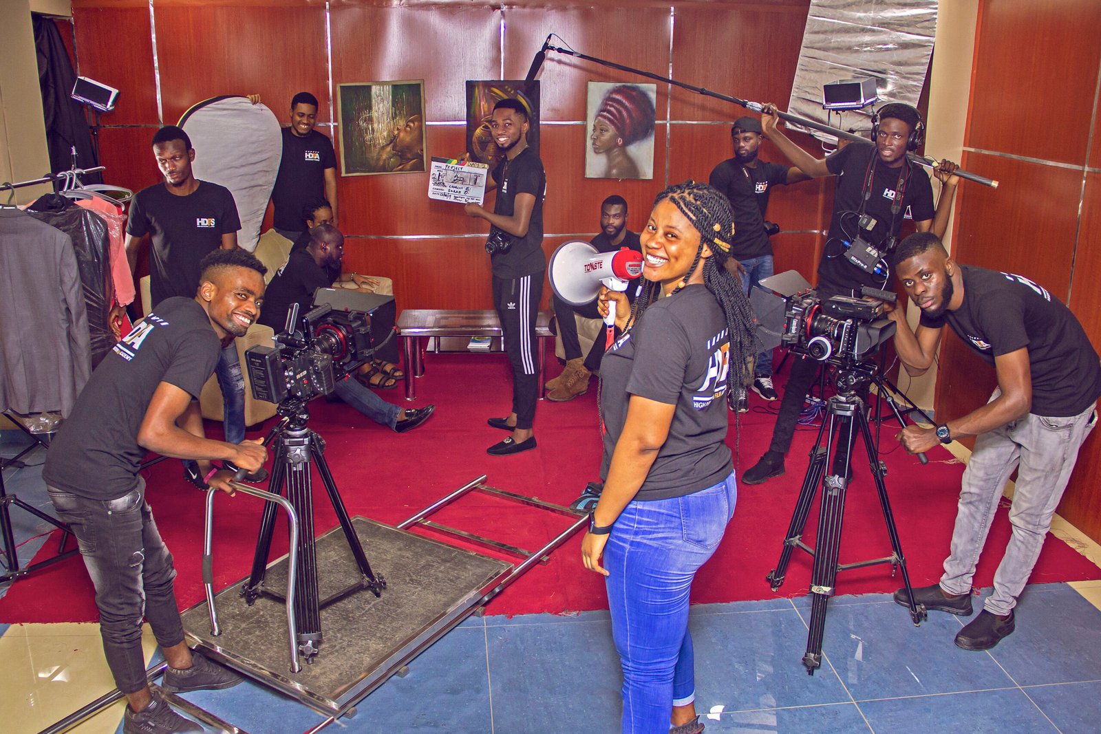 Home hdfa high definition film academy no 1 film school in nigeria top film school in nigeria film schools in nigeria film schools in abuja top film school in abuja 3