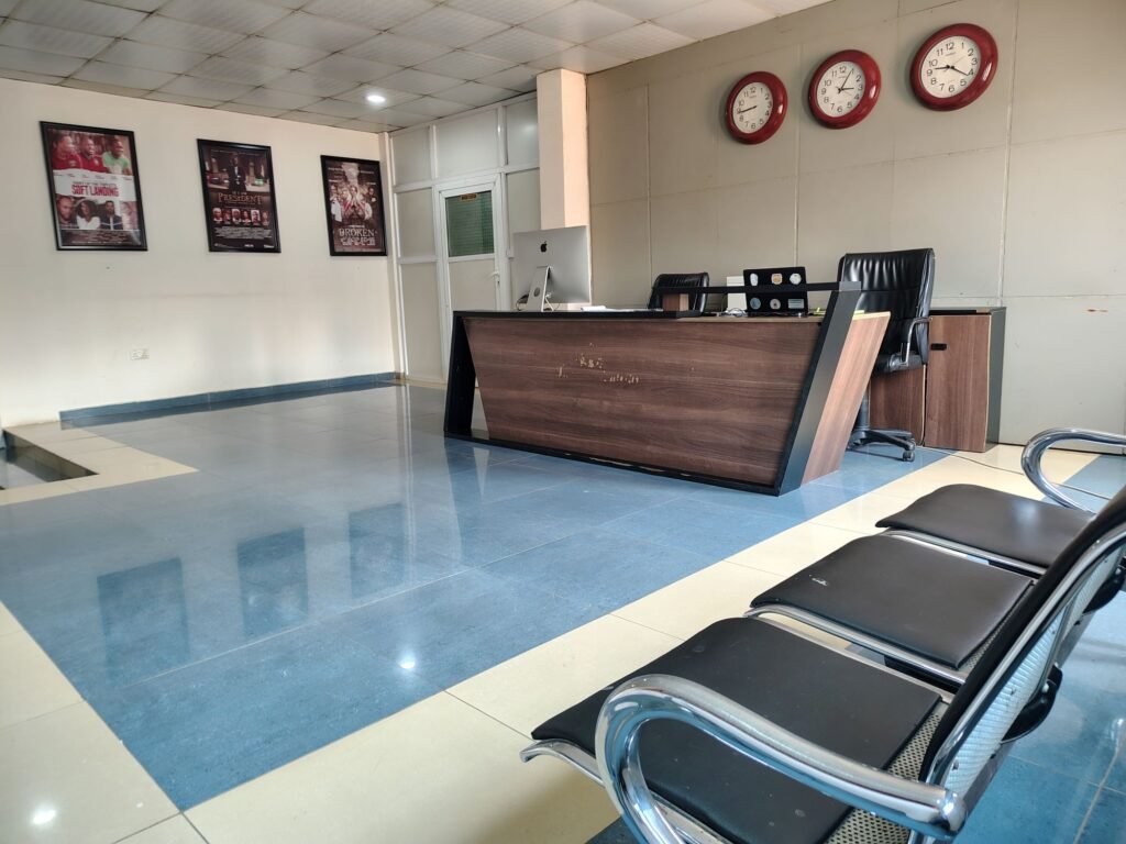 hdfa high definition film academy no 1 film school in nigeria top film school in nigeria film schools in nigeria film schools in abuja top film school in abuja facility 12
