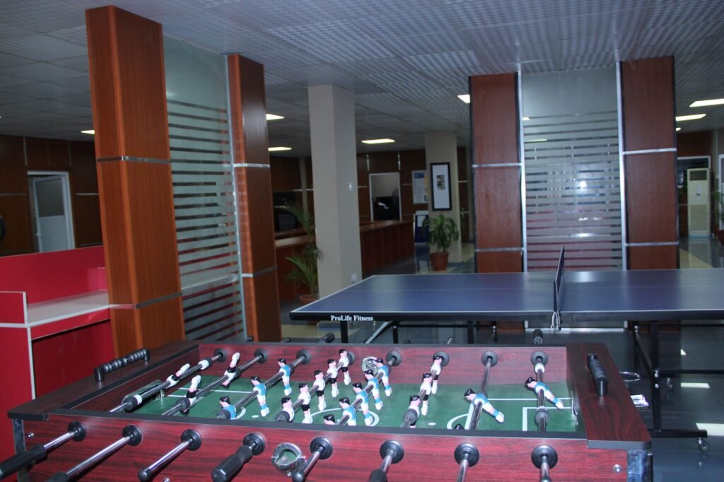 hdfa high definition film academy no 1 film school in nigeria top film school in nigeria film schools in nigeria film schools in abuja top film school in abuja facility 4