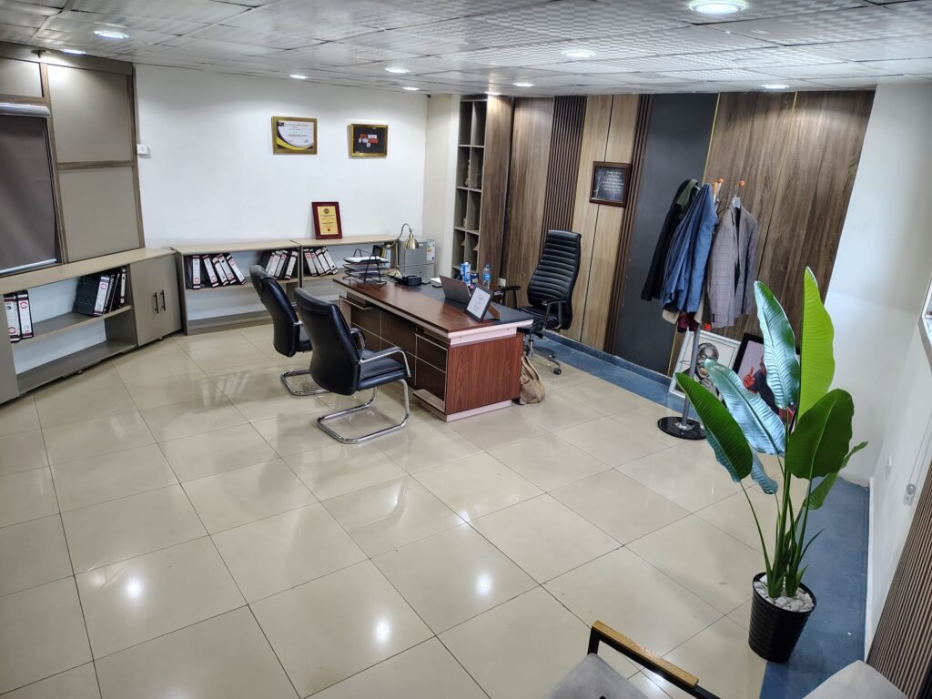 hdfa high definition film academy no 1 film school in nigeria top film school in nigeria film schools in nigeria film schools in abuja top film school in abuja facility 5