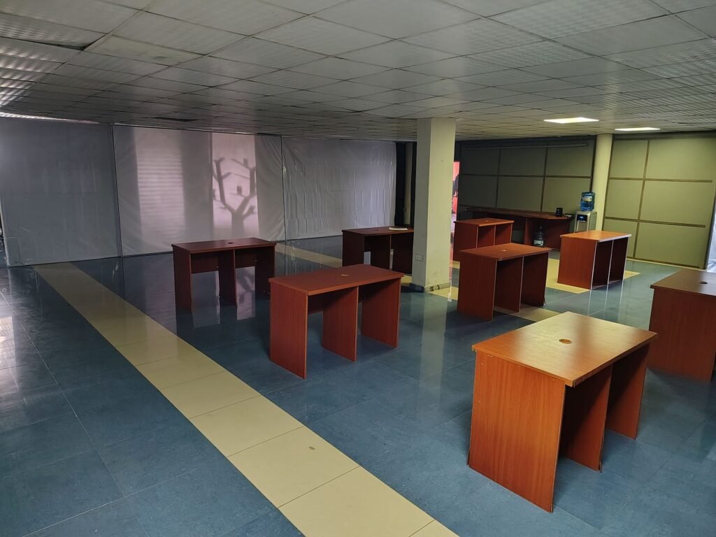 hdfa high definition film academy no 1 film school in nigeria top film school in nigeria film schools in nigeria film schools in abuja top film school in abuja facility 6