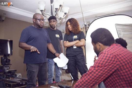 hdfa high definition film academy no 1 film school in nigeria top film school in nigeria film schools in nigeria film schools in abuja top film school in abuja filmmaking 169