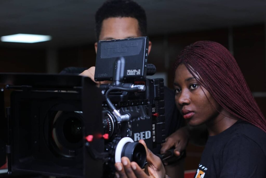 hdfa high definition film academy no 1 film school in nigeria top film school in nigeria film schools in nigeria film schools in abuja top film school in abuja filmmaking 198