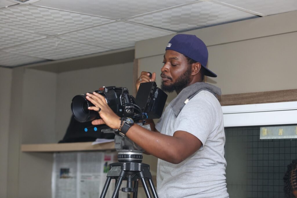 hdfa high definition film academy no 1 film school in nigeria top film school in nigeria film schools in nigeria film schools in abuja top film school in abuja last seen online 34