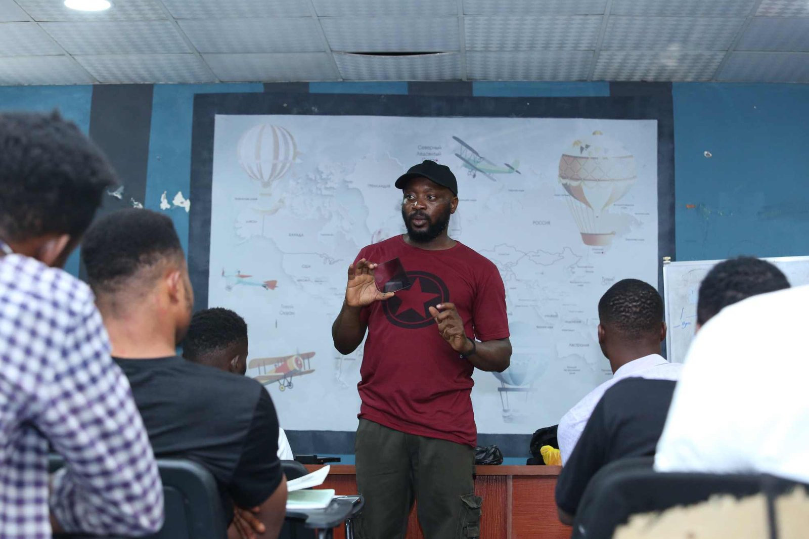Home hdfa high definition film academy no 1 film school in nigeria top film school in nigeria film schools in nigeria film schools in abuja top film school in abuja masterclass 2