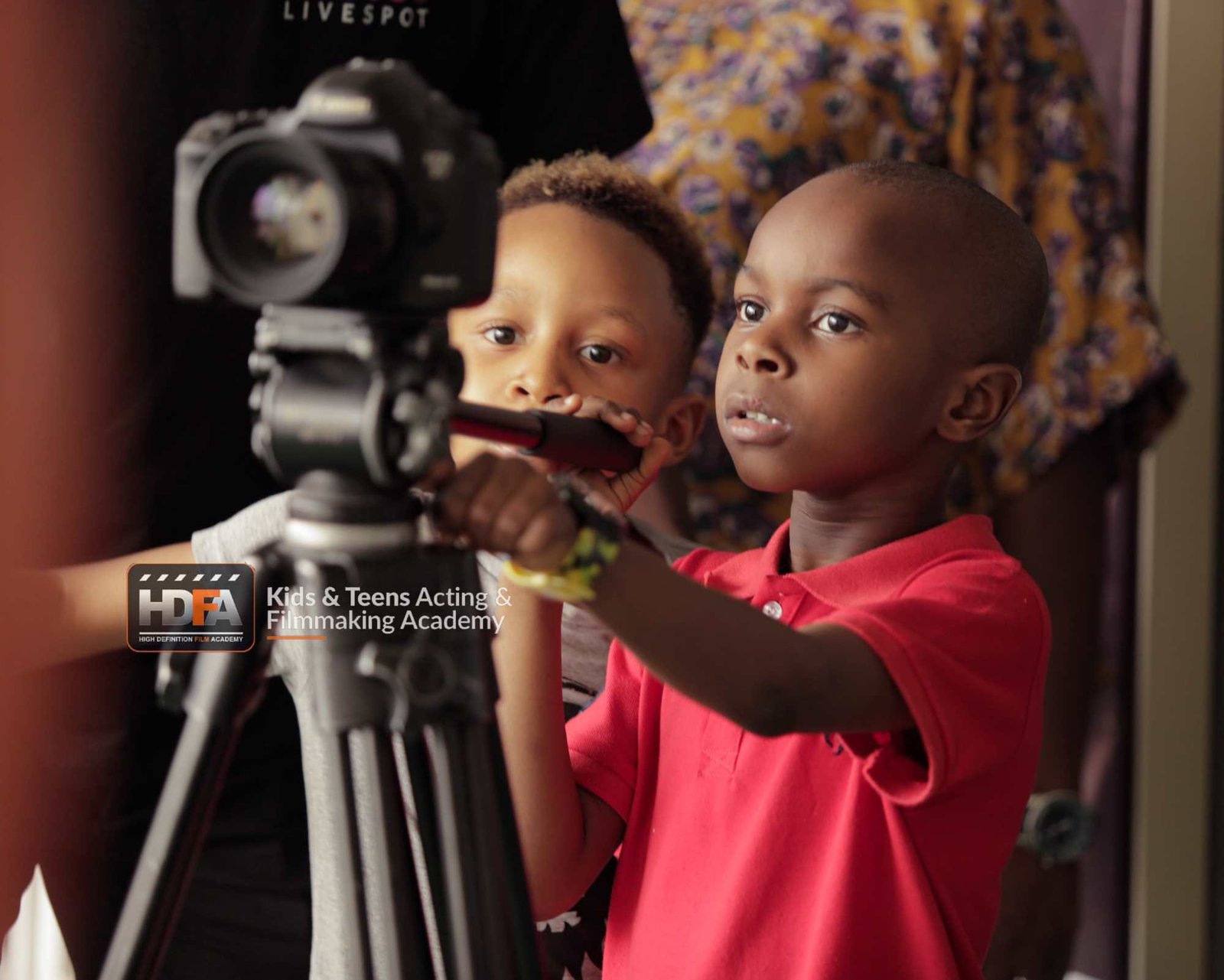 Home hdfa high definition film academy no 1 film school in nigeria top film school in nigeria film schools in nigeria film schools in abuja top film school in abuja practical 30