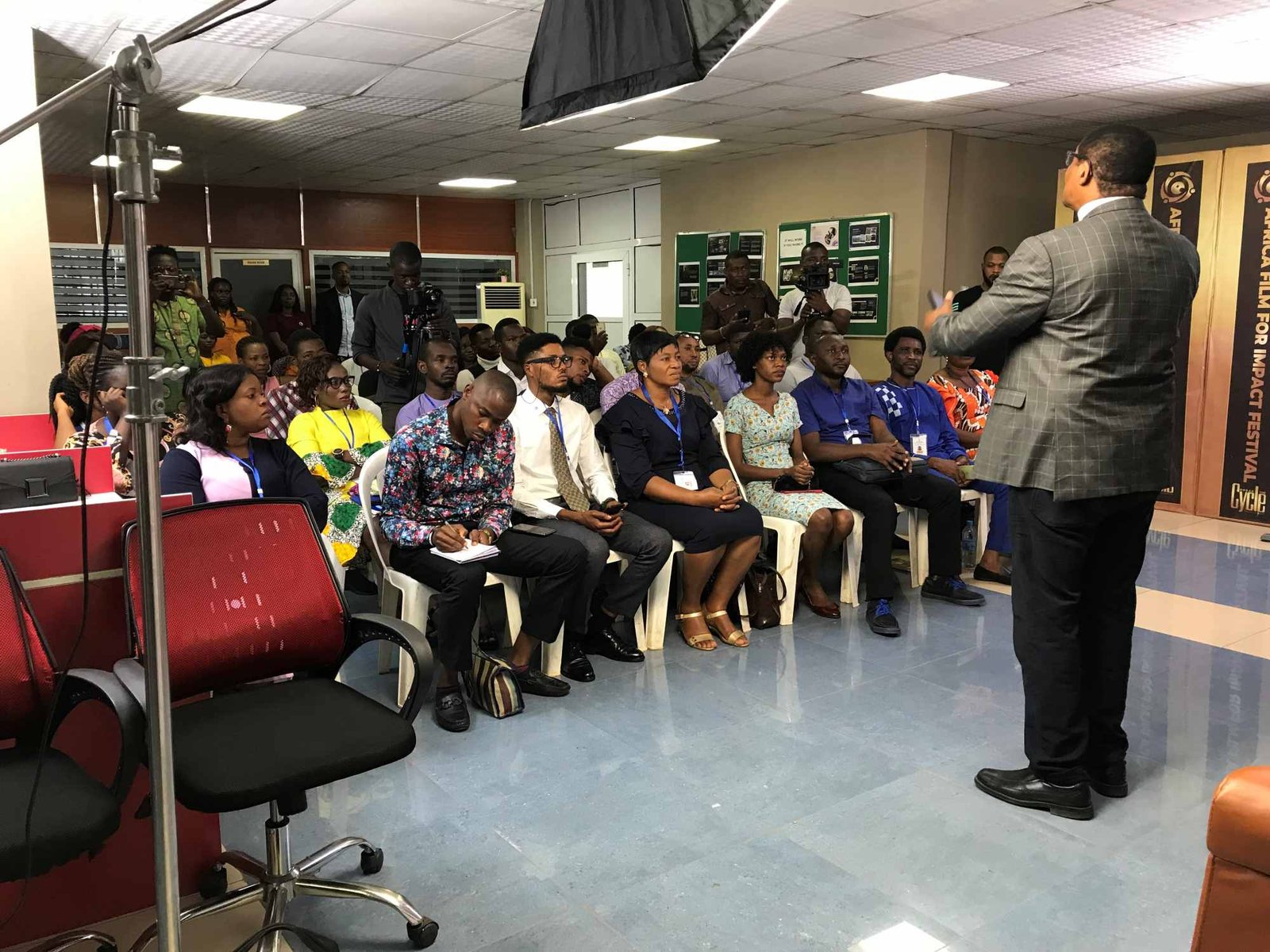 Home hdfa high definition film academy no 1 film school in nigeria top film school in nigeria film schools in nigeria film schools in abuja top film school in abuja practical 42