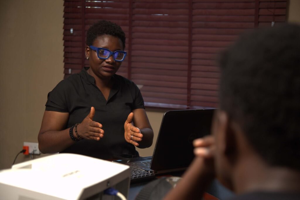 hdfa high definition film academy no 1 film school in nigeria top film school in nigeria film schools in nigeria film schools in abuja top film school in abuja practical 49