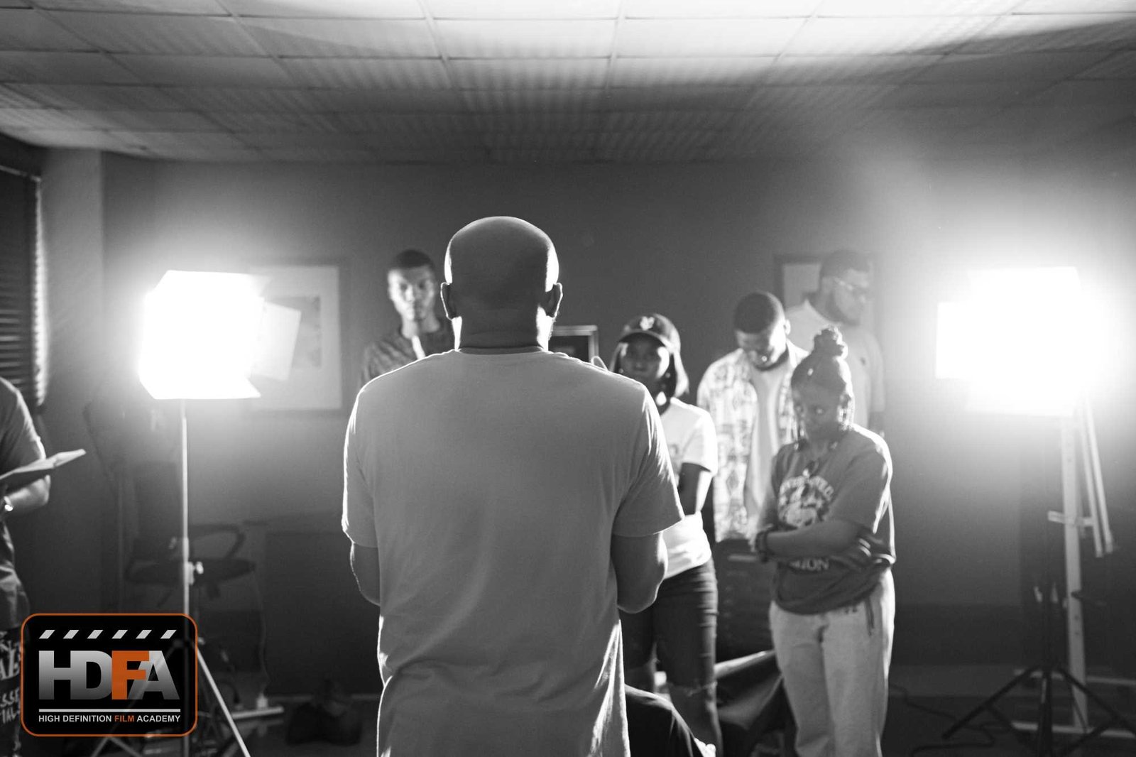 Home hdfa high definition film academy no 1 film school in nigeria top film school in nigeria film schools in nigeria film schools in abuja top film school in abuja practical 50