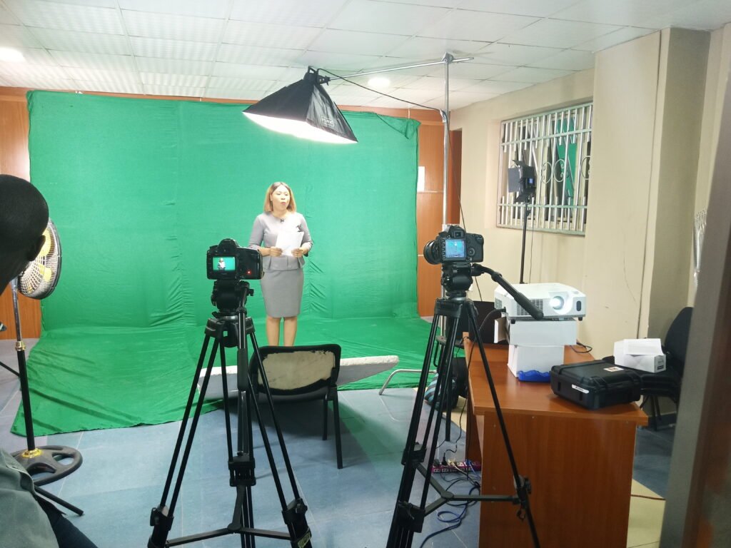 hdfa high definition film academy no 1 film school in nigeria top film school in nigeria film schools in nigeria film schools in abuja top film school in abuja practical 67