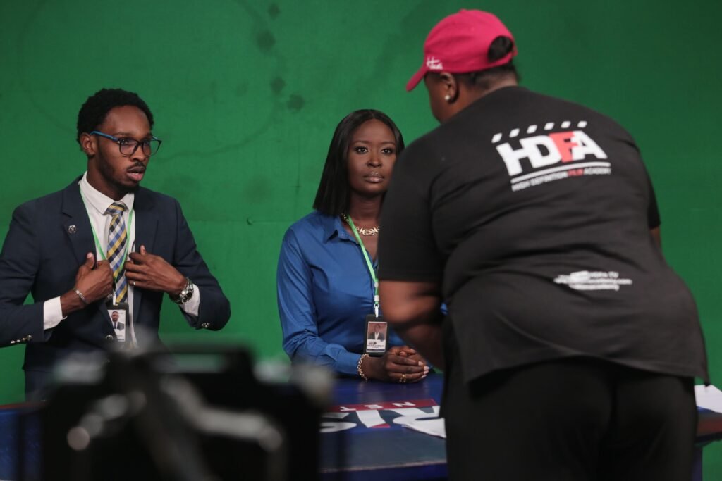 hdfa high definition film academy no 1 film school in nigeria top film school in nigeria film schools in nigeria film schools in abuja top film school in abuja the quiet 171