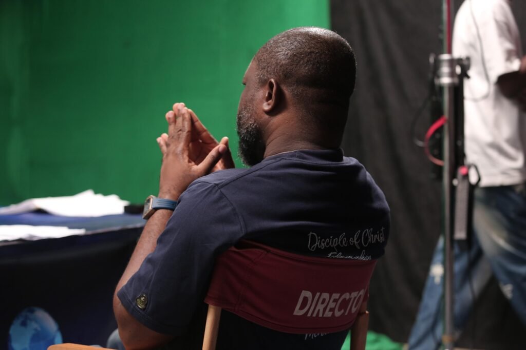 hdfa high definition film academy no 1 film school in nigeria top film school in nigeria film schools in nigeria film schools in abuja top film school in abuja the quiet 204