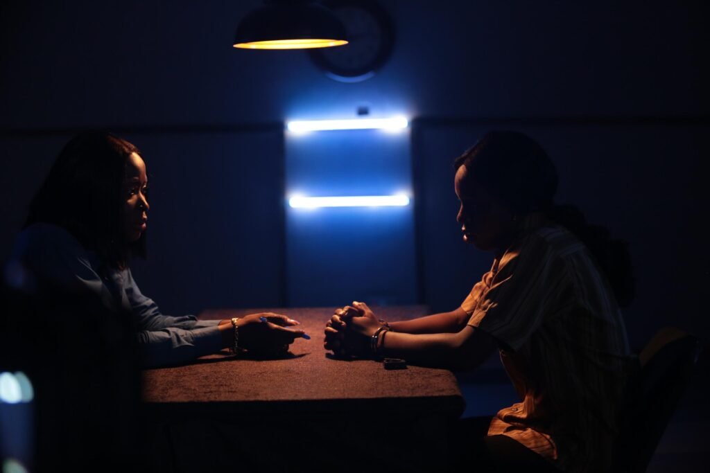hdfa high definition film academy no 1 film school in nigeria top film school in nigeria film schools in nigeria film schools in abuja top film school in abuja the quiet series 9