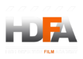 hdfa logo