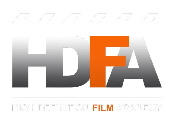 hdfa logo
